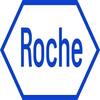 1731704239-9359-ROCHE (1).jpg